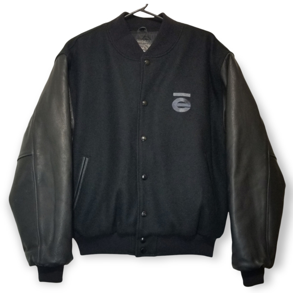 Golden Bear "Revo" Bomber